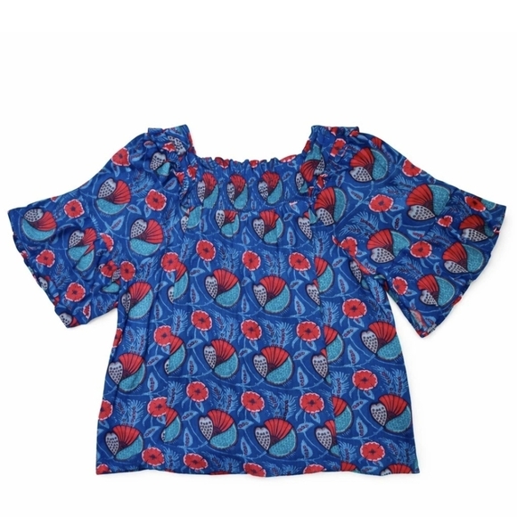 Sold--Not Available - Picture 2 of 4